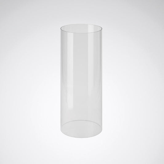 Trilux Ersatzwanne Wanne LTX Z, Art.-Nr. 7512700