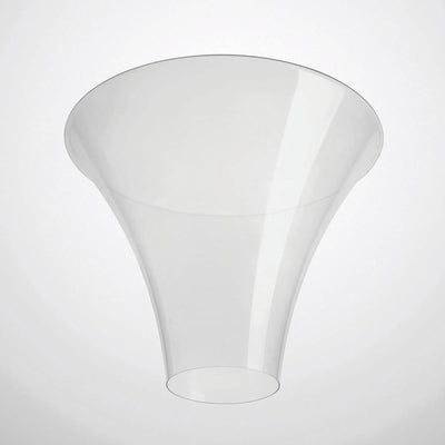Trilux Ersatzwanne Wanne LTX K Ersatz, Art.-Nr. 7512800