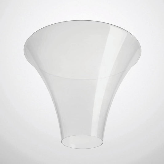 Trilux Ersatzwanne Wanne LTX K Ersatz, Art.-Nr. 7512800