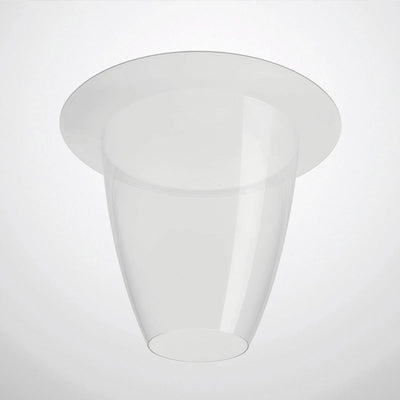 Trilux Ersatzwanne Wanne LTX P Ersatz, Art.-Nr. 7512900