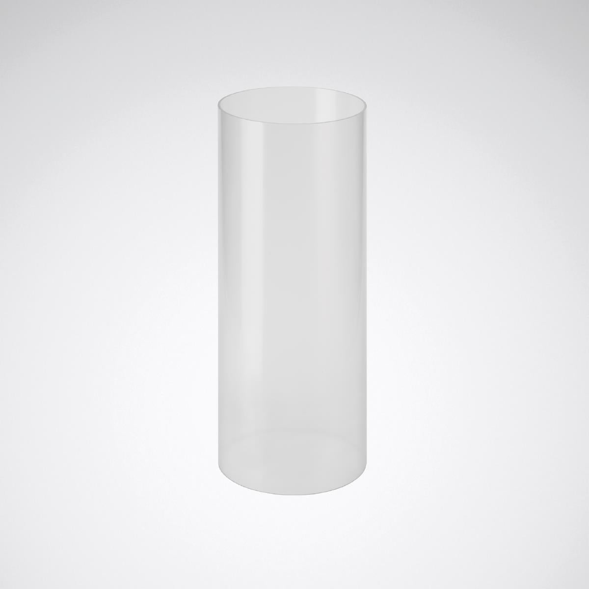 Trilux Ersatzwanne Wanne LTX Z, Art.-Nr. 7513000