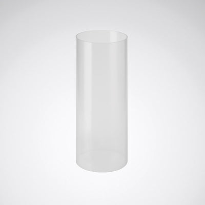 Trilux Ersatzwanne Wanne LTX Z, Art.-Nr. 7513000