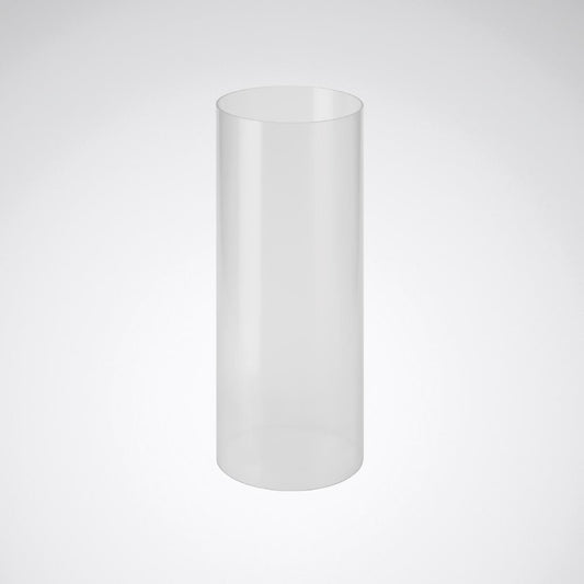 Trilux Ersatzwanne Wanne LTX Z, Art.-Nr. 7513000