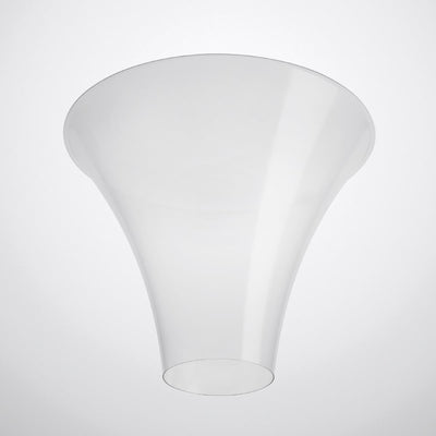 Trilux Ersatzwanne Wanne LTX K, Art.-Nr. 7513100