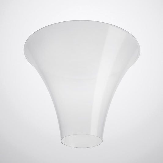 Trilux Ersatzwanne Wanne LTX K, Art.-Nr. 7513100