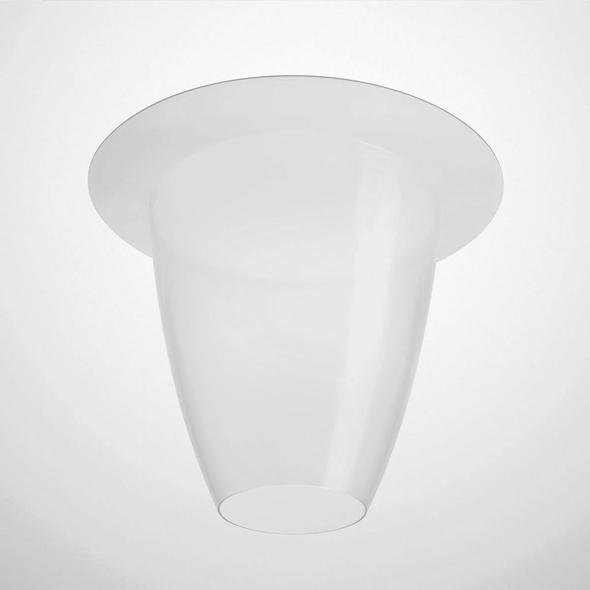 Trilux Ersatzwanne Wanne LTX P, Art.-Nr. 7513200