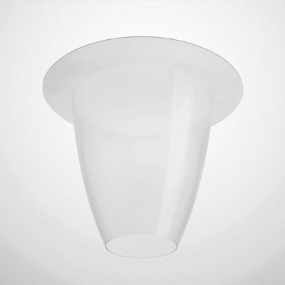 Trilux Ersatzwanne Wanne LTX P, Art.-Nr. 7513200