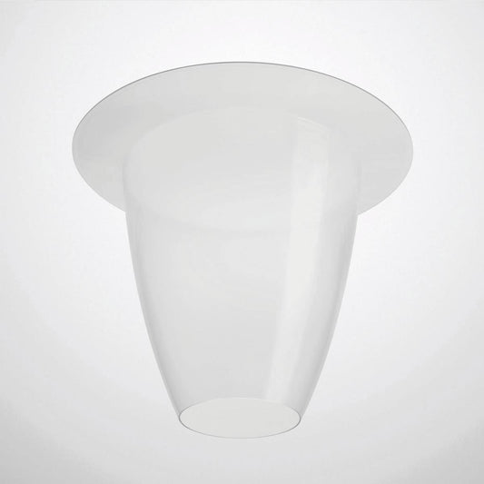 Trilux Ersatzwanne Wanne LTX P, Art.-Nr. 7513200