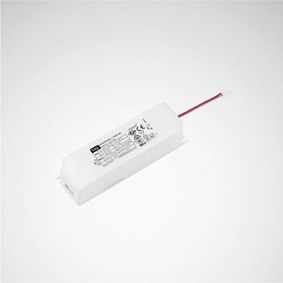 Trilux LED-Betriebsgerät 24V 20W VE IP20 24V DC 20WET, Art.-Nr. 7513740
