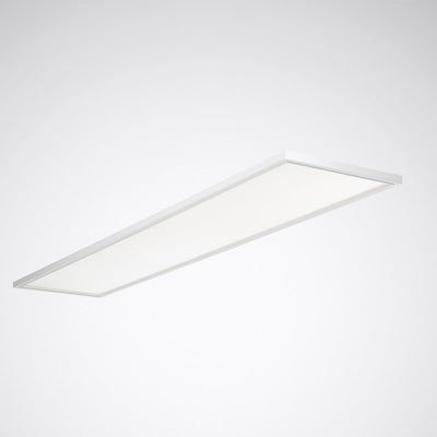 Trilux LED-Einbauleuchte HCL, DALI ArimoFit M4, Art.-Nr. 7523762