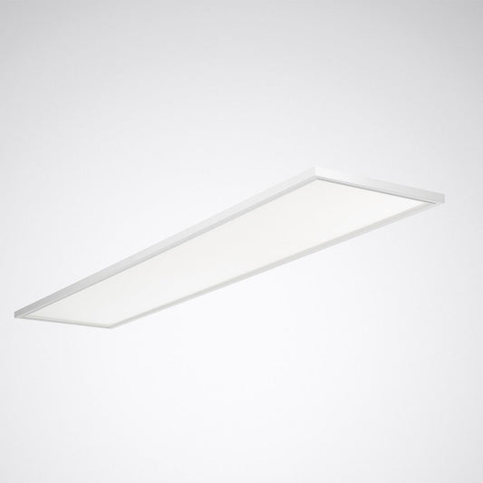 Trilux LED-Einbauleuchte HCL, DALI ArimoFit M4, Art.-Nr. 7524262