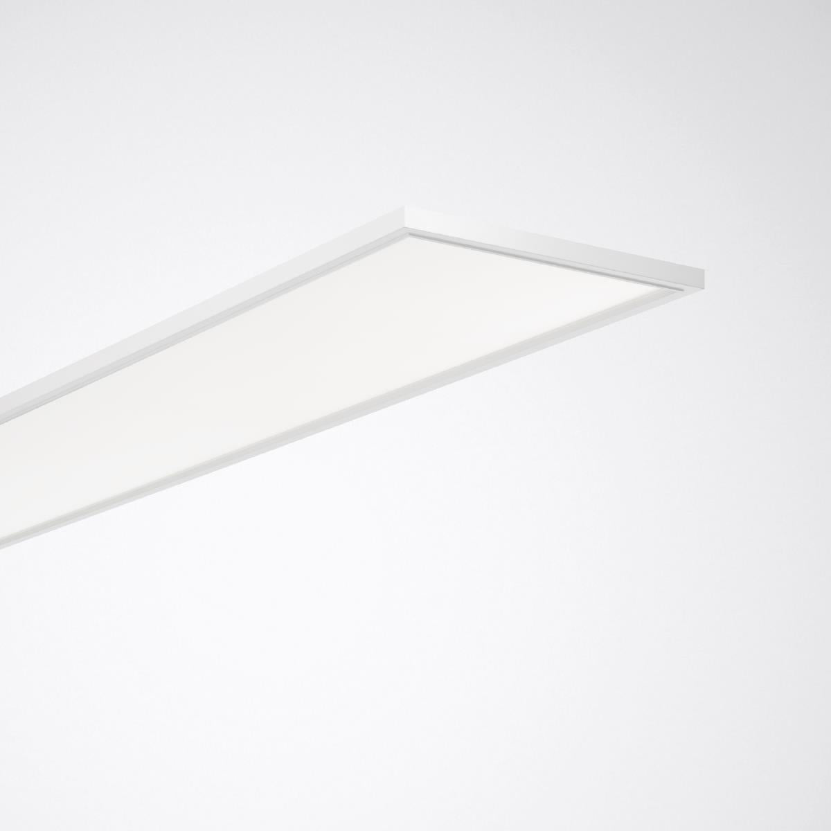 Trilux LED-Einbauleuchte HCL, DALI ArimoFit M4, Art.-Nr. 7524662