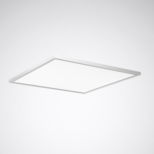 Trilux LED-Einbauwannenleuchte 4000K ArimoFit M73, Art.-Nr. 7528540