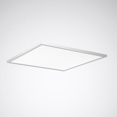 Trilux LED-Einbauwannenleuchte 4000K DALI ArimoFit M73, Art.-Nr. 7528551