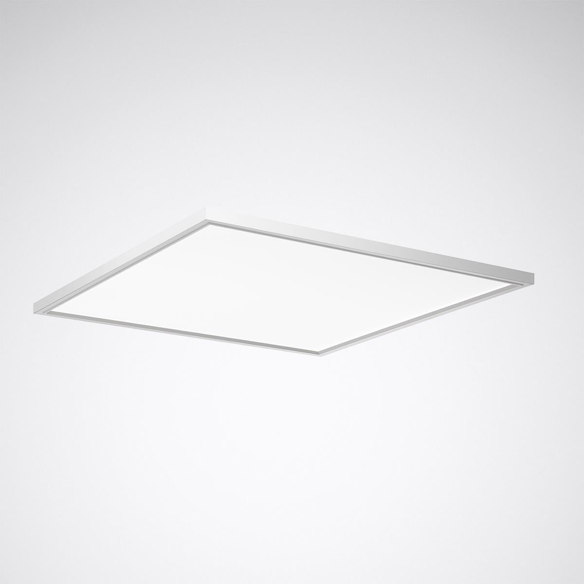 Trilux LED-Einbauwannenleuchte 4000K DALI ArimoFit M73, Art.-Nr. 7528751