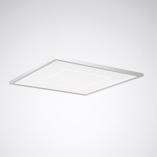 Trilux LED-Einbauleuchte 4000K ArimoFit M73, Art.-Nr. 7533240