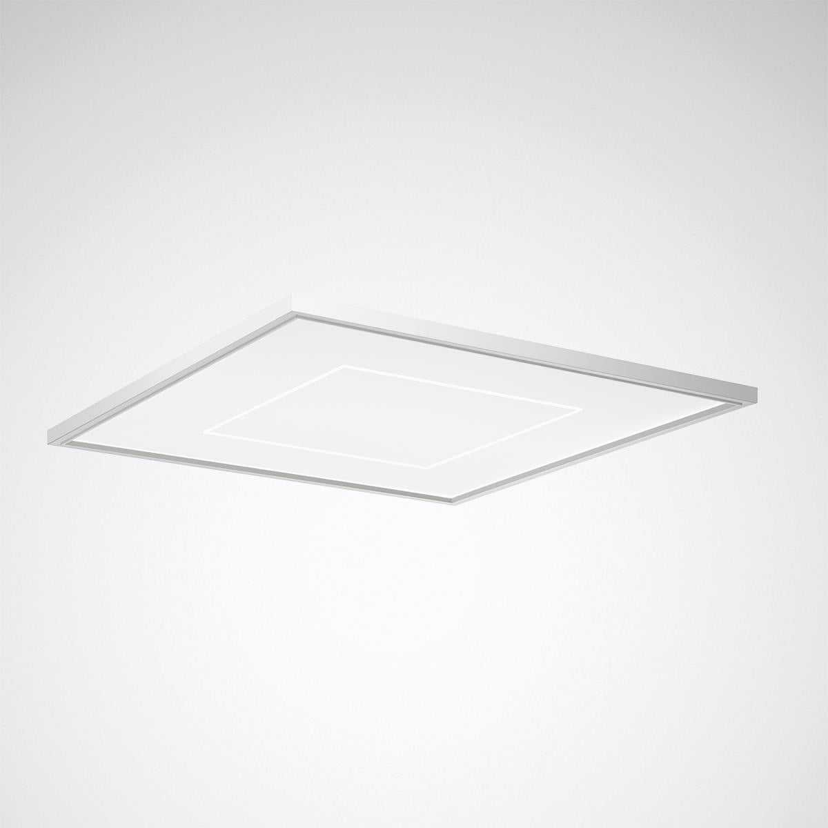 Trilux LED-Einbauleuchte 4000K, DALI ArimoFit M73, Art.-Nr. 7533251