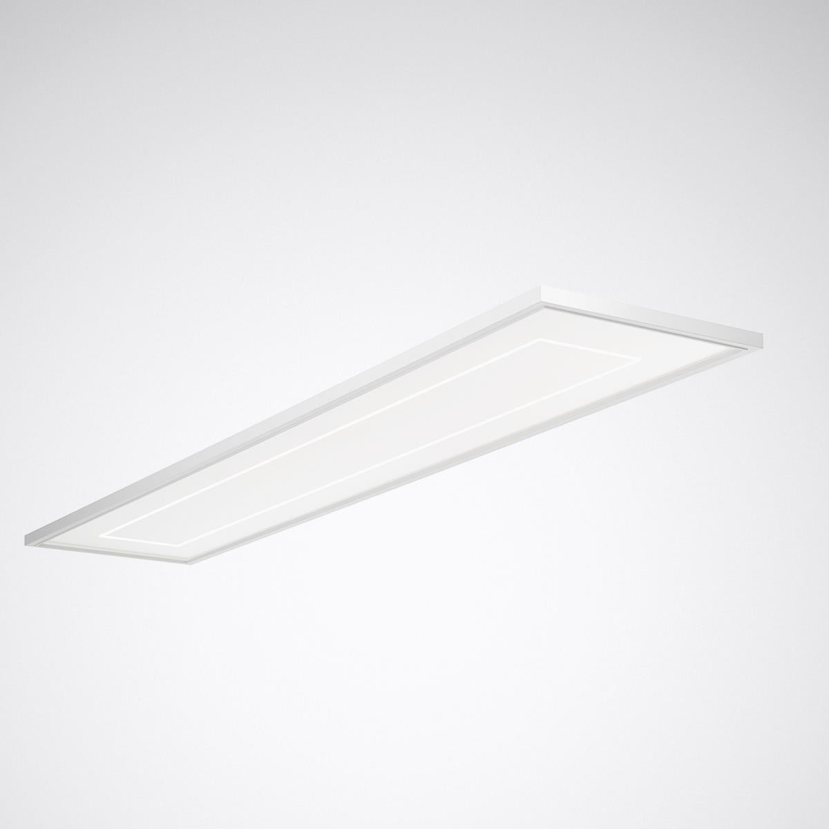 Trilux LED-Einbauleuchte 4000K, DALI ArimoFit M46, Art.-Nr. 7533451