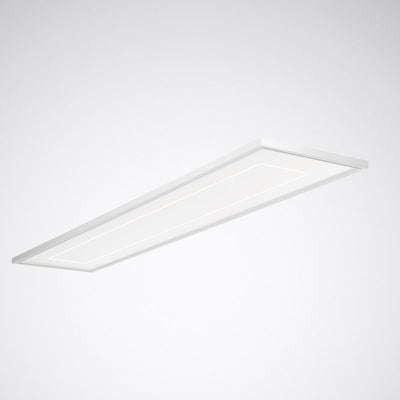 Trilux LED-Einbauleuchte 4000K, DALI ArimoFit M46, Art.-Nr. 7533451