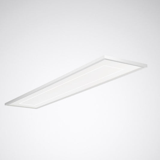 Trilux LED-Einbauleuchte 4000K, DALI ArimoFit M46, Art.-Nr. 7533451