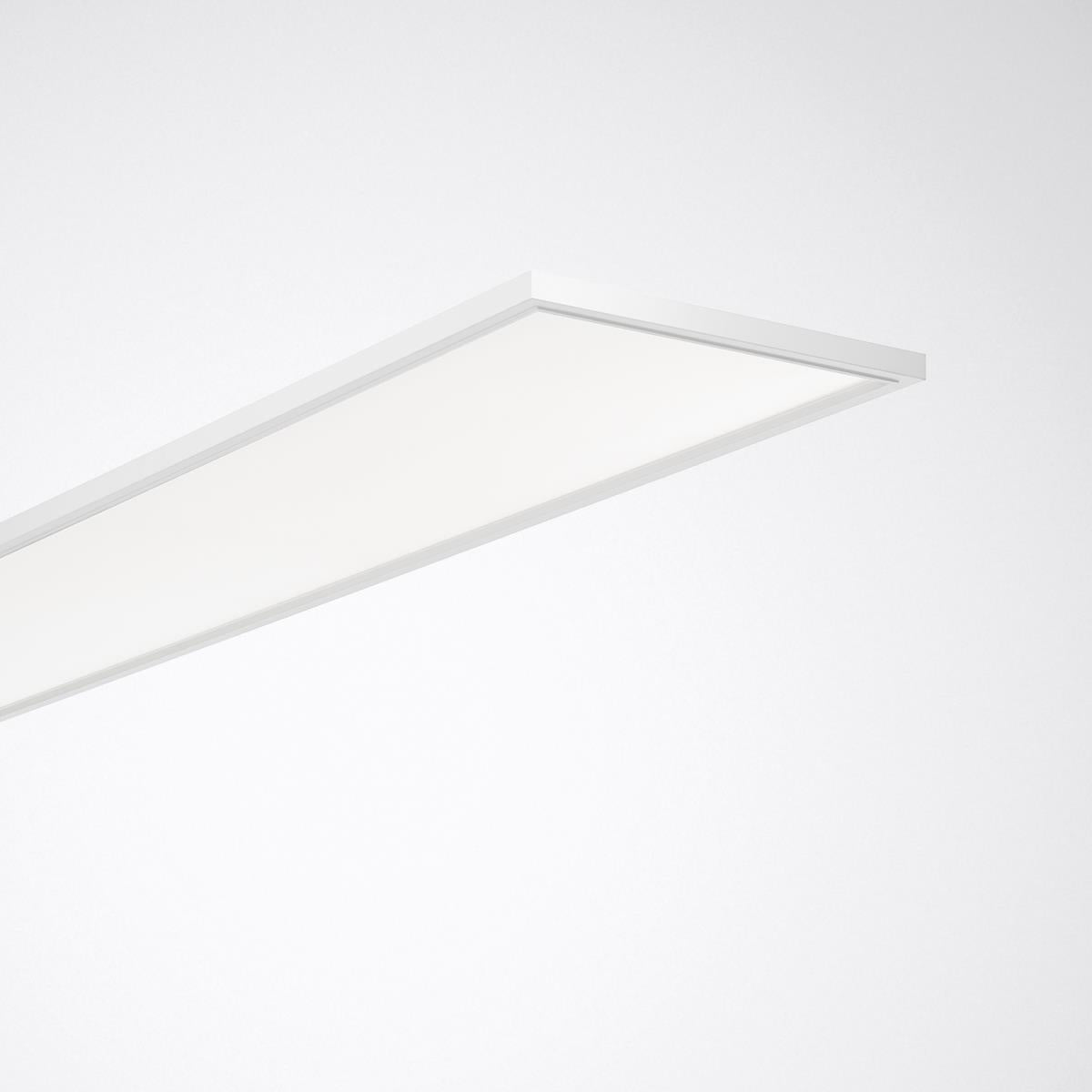 Trilux LED-Einbauleuchte 3000K ArimoFit M48, Art.-Nr. 7535740