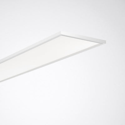 Trilux LED-Einbauleuchte 4000K ArimoFit M48, Art.-Nr. 7535840