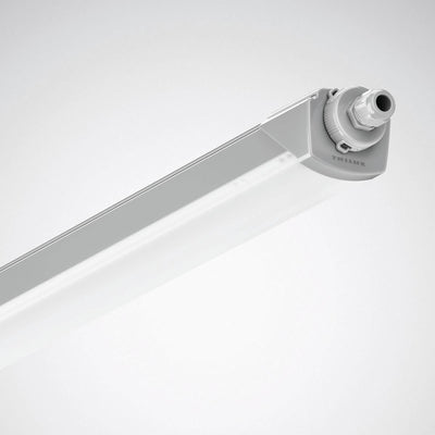 Trilux LED-Feuchtraumleuchte 4000K Deveo Fit, Art.-Nr. 7541340
