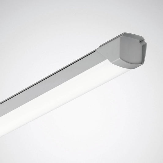 Trilux LED-Feuchtraumleuchte 4000K Deveo Fit, Art.-Nr. 7541840