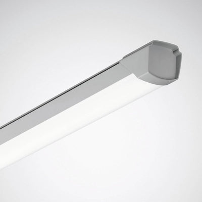 Trilux LED-Feuchtraumleuchte 4000K Deveo Fit, Art.-Nr. 7541940