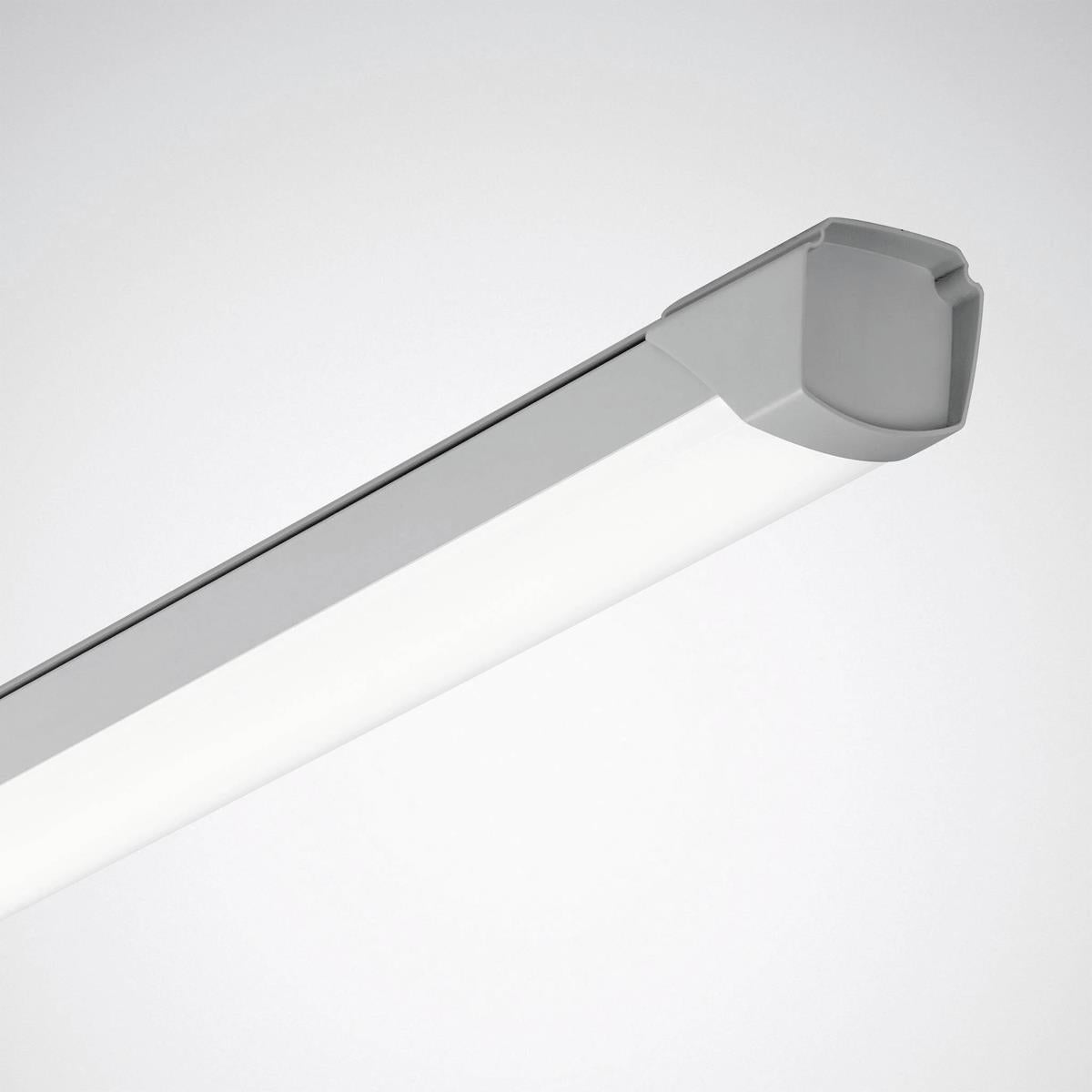 Trilux LED-Feuchtraumleuchte 4000K, DALI Deveo Fit, Art.-Nr. 7542251