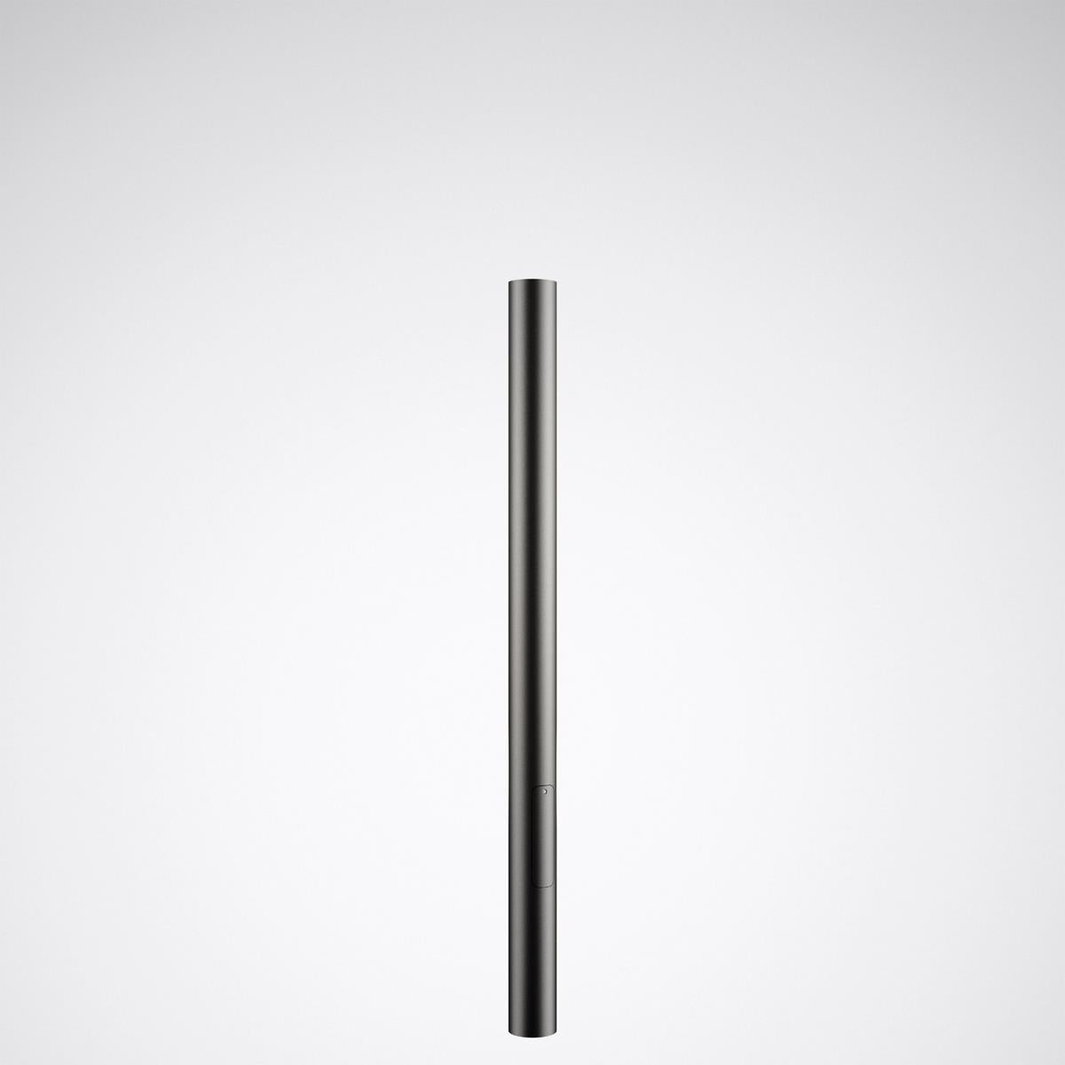 Trilux Standrohr 3,0m mit Erdstück StandrohrCS19EG13000, Art.-Nr. 7543900