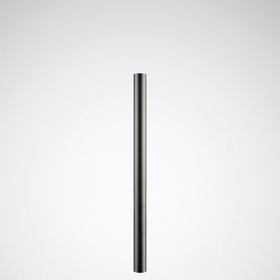 Trilux Standrohr 3,0m mit Erdstück StandrohrCS19EG13000, Art.-Nr. 7543900