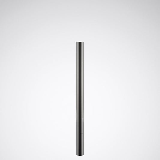 Trilux Standrohr 3,0m mit Erdstück StandrohrCS19EG13000, Art.-Nr. 7543900