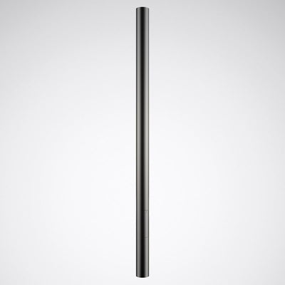 Trilux Standrohr 4,0m mit Erdstück StandrohrCS19EG14000, Art.-Nr. 7544000