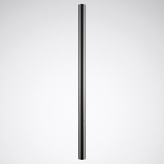 Trilux Standrohr 4,0m mit Erdstück StandrohrCS19EG14000, Art.-Nr. 7544000