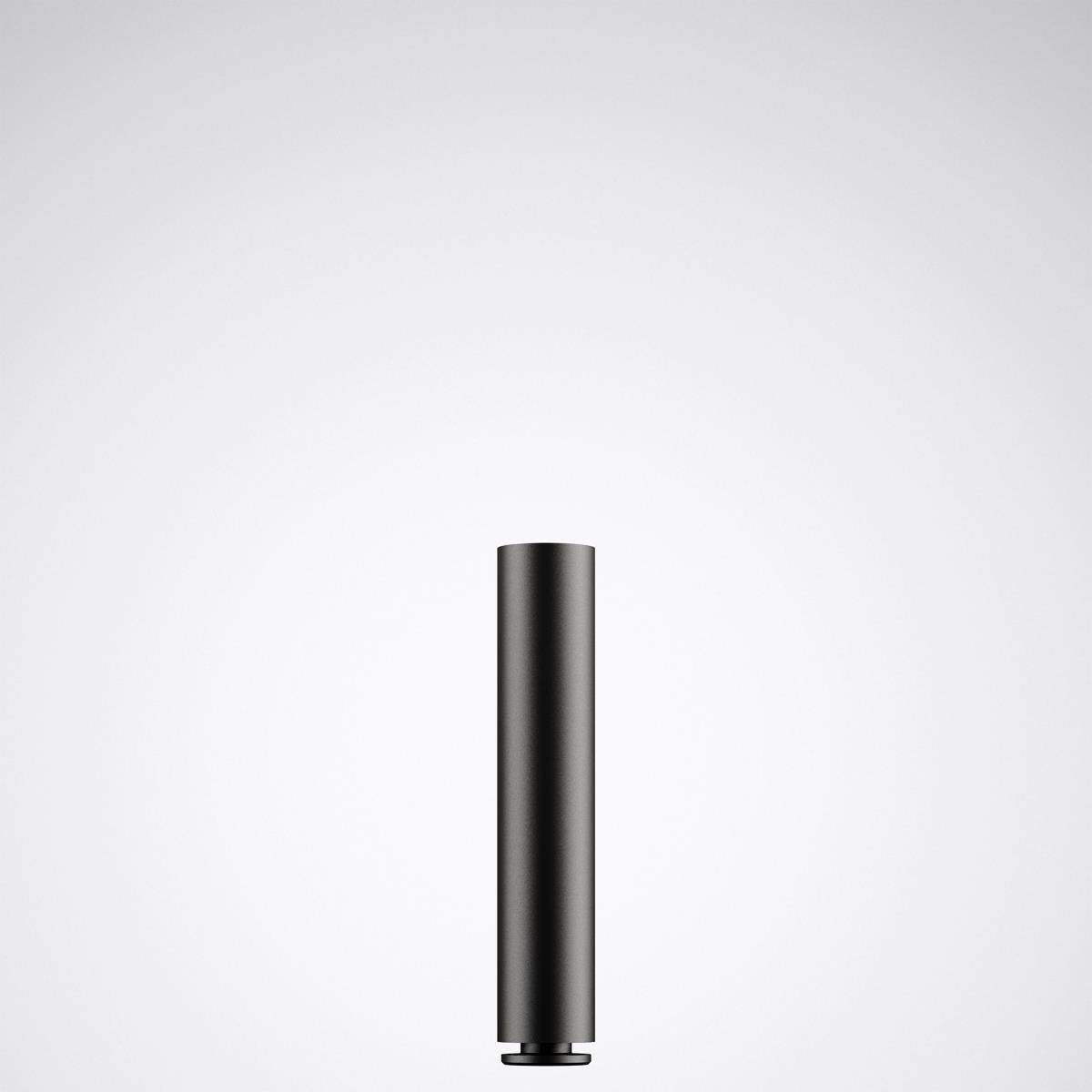 Trilux Zwischenelement Zwischenele, Art.-Nr. 7544400