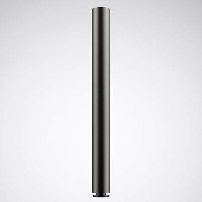 Trilux Zwischenelement Zwischenele, Art.-Nr. 7544500