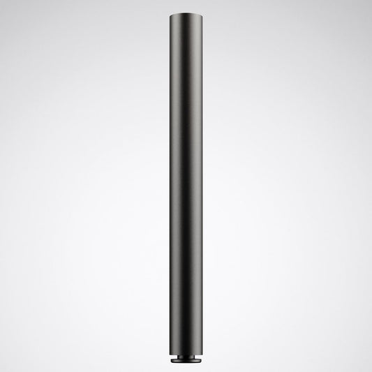 Trilux Zwischenelement Zwischenele, Art.-Nr. 7544500