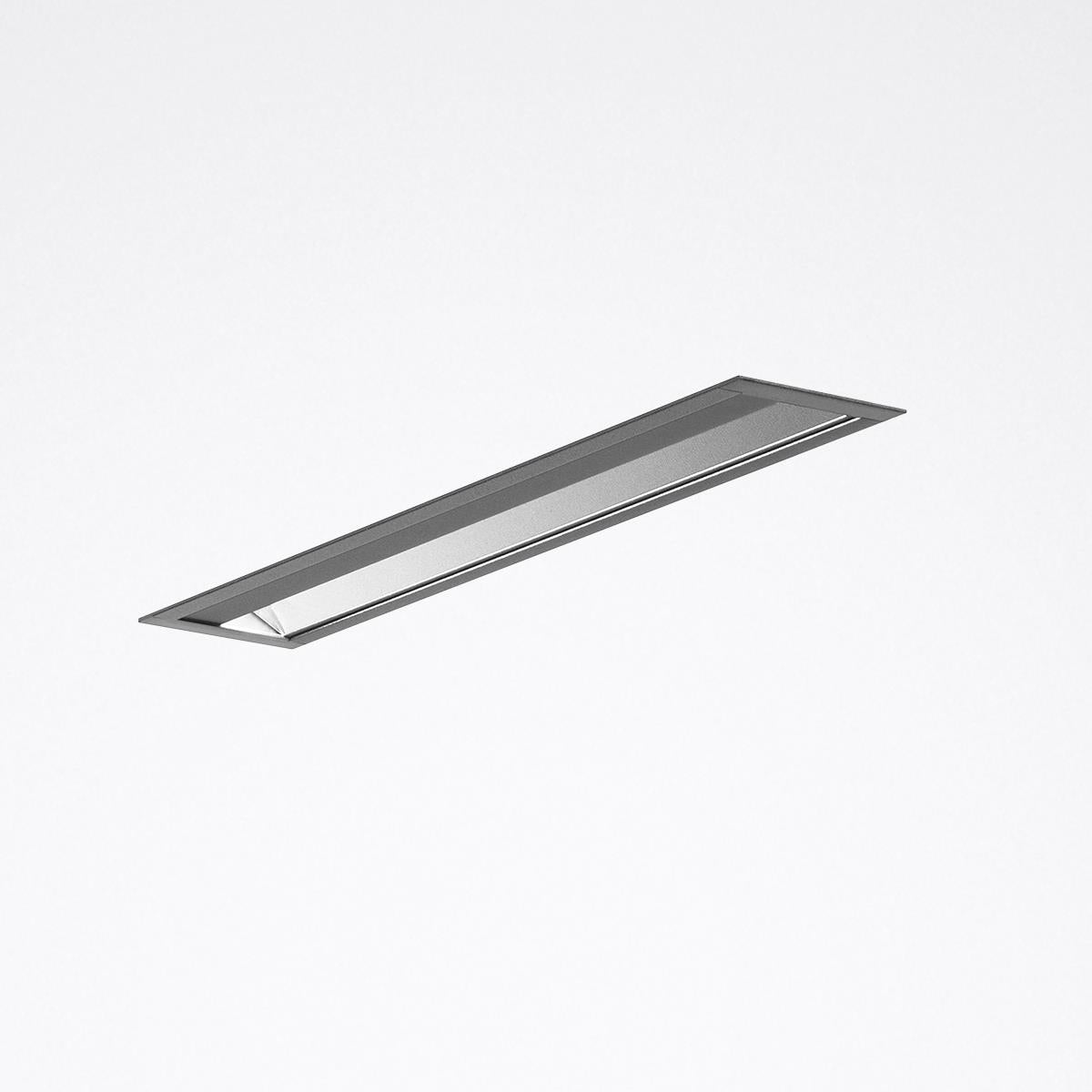 Trilux LED-Einbauleuchte 840, DALI, sw Fn5C3RWW6-840ETDD05, Art.-Nr. 7554751