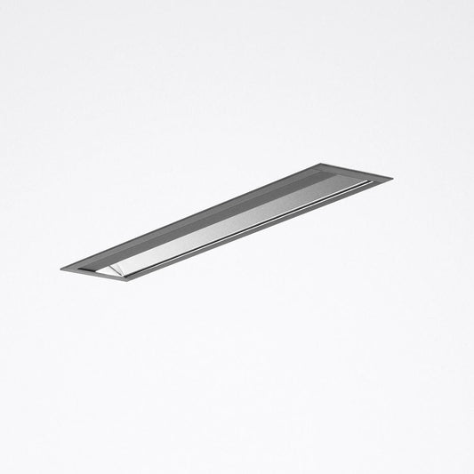 Trilux LED-Einbauleuchte 840, DALI, sw Fn5C3RWW6-840ETDD05, Art.-Nr. 7554751