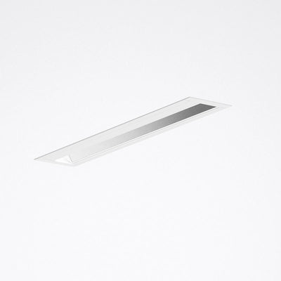 Trilux LED-Einbauleuchte 830, DALI, ws Fn5C3RWW6-830ETDD01, Art.-Nr. 7555051
