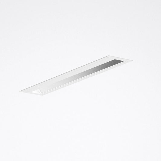 Trilux LED-Einbauleuchte 830, DALI, ws Fn5C3RWW6-830ETDD01, Art.-Nr. 7555051