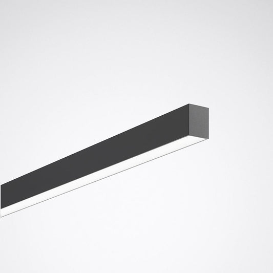 Trilux LED-Anbauleuchte 830, DALI, sw Fn5D8DIL21-830ETDD05, Art.-Nr. 7555251