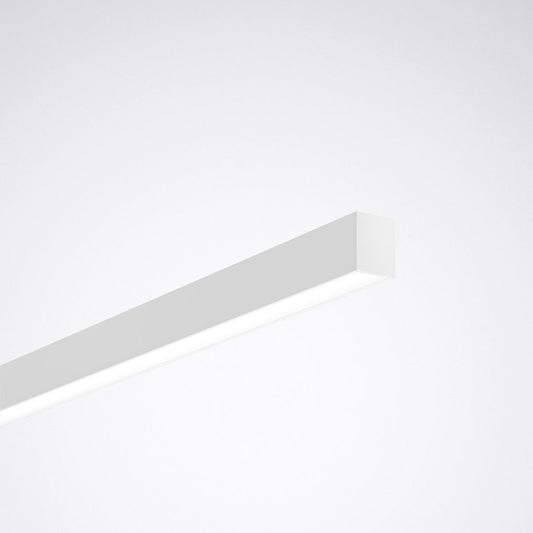 Trilux LED-Anbauleuchte 840, weiß Fn5D8DIL21-840ET01, Art.-Nr. 7555340