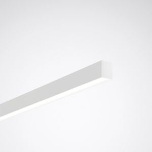 Trilux LED-Anbauleuchte 840, DALI, ws Fn5D8DIL21-840ETDD01, Art.-Nr. 7555351
