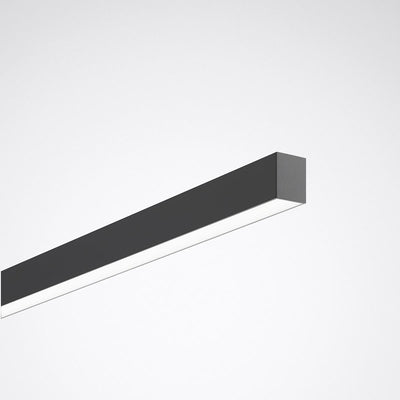 Trilux LED-Anbauleuchte 830, schwarz Fn5D11DIL27-830ET05, Art.-Nr. 7555640