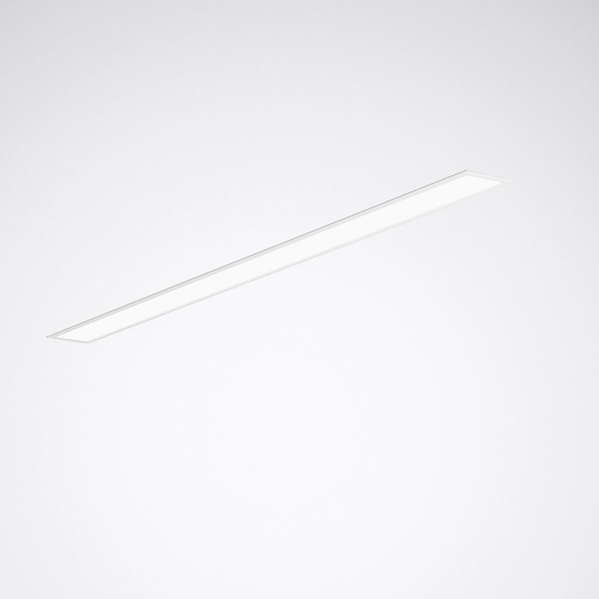 Trilux LED-Einbauleuchte 840 Fn5C11DIL27-840ET01, Art.-Nr. 7556040