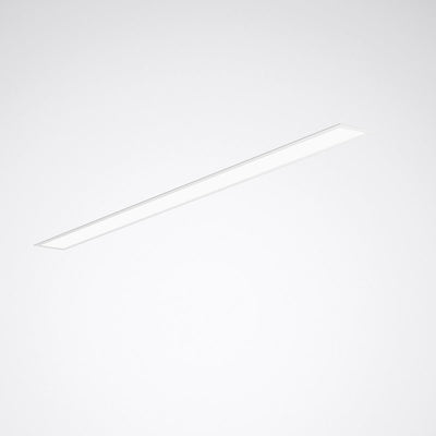Trilux LED-Einbauleuchte 840, DALI Fn5 C11 DIL, Art.-Nr. 7556051