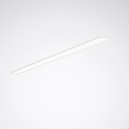 Trilux LED-Einbauleuchte 830, DALI Fn5 C11 DIL, Art.-Nr. 7556151