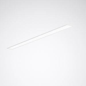 Trilux LED-Einbauleuchte 840, DALI Fn5 C14 DIL, Art.-Nr. 7556251